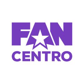 fancentro|FanCentro .